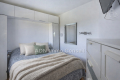 Appartement MALLEMORT 4317265_3