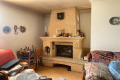 Maison COURTHEZON 4317267_3
