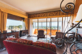 Maison JONQUERETTES 4317268_3