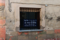 Maison ENTRAIGUES-SUR-LA-SORGUE 4317269_3