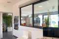 Maison MORIERES-LES-AVIGNON 4 pi&egrave;ces 4317272_3