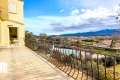 Maison PRADES 4317282_3