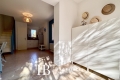 Appartement SANARY-SUR-MER 3 pi&egrave;ces 4317519_3