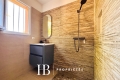 Appartement SANARY-SUR-MER 3 pi&egrave;ces 4317519_3