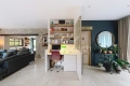 Maison CARAMANY 4 pi&egrave;ces 4316895_1