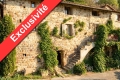 Maison VALS LES BAINS 4317407_0