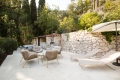 House LA TURBIE 8 rooms 4317532_0