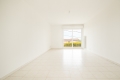 Appartement ANTIBES 4317533_0