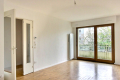 Appartement NANTES 1 pi&egrave;ces 4317764_0