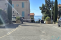 Appartement TOULON 2 pi&egrave;ces 4317766_0