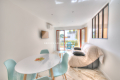 Appartement ST-RAPHAEL 2 pi&egrave;ces 4317771_0