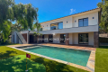Maison LES ISSAMBRES 4317772_0
