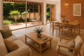Appartement AIX-EN-PROVENCE 4 pi&egrave;ces 4317773_0