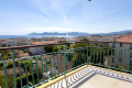 Appartement CANNES 4 pi&egrave;ces 4317811_0
