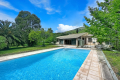 Maison VENCE 4317794_0