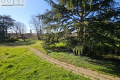 Appartement LYON 9EME 4317799_0