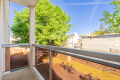 Appartement NANTES 2 pi&egrave;ces 4317823_0