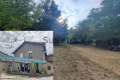 Maison PIED DE BORNE 4317808_0