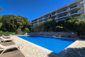 Appartement LE CANNET 3 pi&egrave;ces 4317831_0