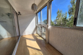 Appartement ST-CYPRIEN 2 pi&egrave;ces 4317855_0