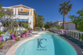 Maison BANDOL 4 pi&egrave;ces 4317844_0