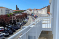 Appartement ROYAN 4317848_0