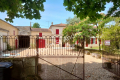 Maison ST ANDRE DE LIDON 4318389_0