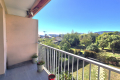 Appartement MANDELIEU-LA-NAPOULE 3 pi&egrave;ces 4317871_0