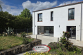 Maison BOUGUENAIS 4317874_0