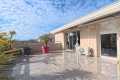 Appartement SIX-FOURS-LES-PLAGES 4317876_0