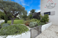 Maison ST-DIDIER 4317881_0