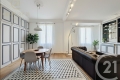 Appartement ANTIBES 4317887_0