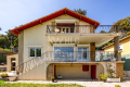 Maison CAGNES-SUR-MER 4 pi&egrave;ces 4317988_0