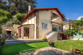 Maison CAGNES-SUR-MER 4 pi&egrave;ces 4317988_0