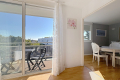 Appartement BORDEAUX 4318008_0