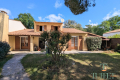 Maison LA TREMBLADE 4318014_0
