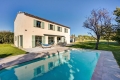 Maison AIX-EN-PROVENCE 4318100_0