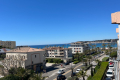 Appartement SIX-FOURS-LES-PLAGES 4318105_0