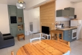Appartement PRALOGNAN-LA-VANOISE 4318167_0