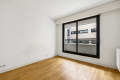 Appartement PARIS 19EME 2 pi&egrave;ces 4318191_0