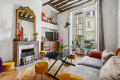 Appartement PARIS 4EME 4318243_0