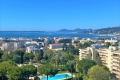 Appartement JUAN-LES-PINS 4 pi&egrave;ces 4318398_0