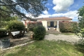 Maison UZES 4321318_0