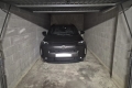 Parking/Garage NICE 4318432_0