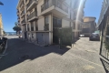 Parking/Garage CANNES 4318433_0