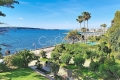 Appartement CANNES 4 pi&egrave;ces 4318435_0