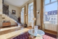 Appartement PARIS 4EME Arsenal 4318449_0