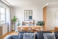 Appartement NEUILLY SUR SEINE 5 pi&egrave;ces 4318451_0