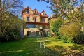 Maison ST CLOUD 4318455_0
