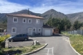 Maison SOSPEL 4 pi&egrave;ces 4318465_0